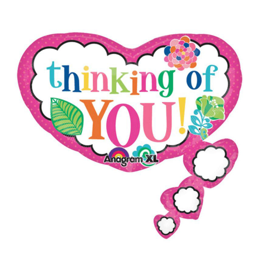 anagram-colorful-thinking-of-you-foil-balloon-26in-anag-24521-