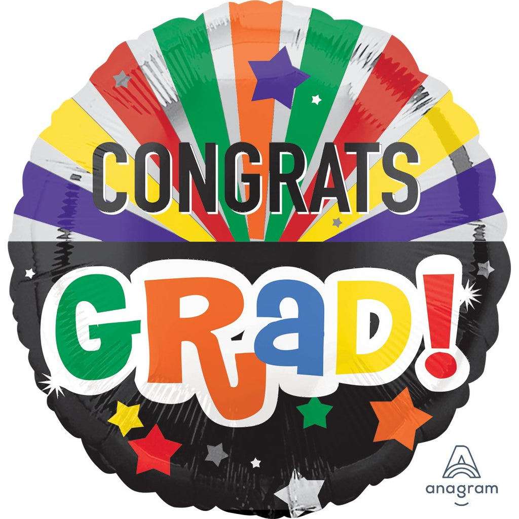 anagram-congrats-grad-celebration-round-foil-balloon-18in-45cm- (1)