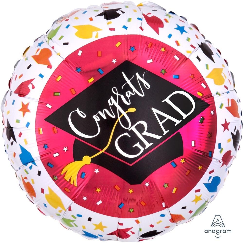 anagram-congrats-grad-confetti-caps-round-foil-balloon-18in-45cm- (1)