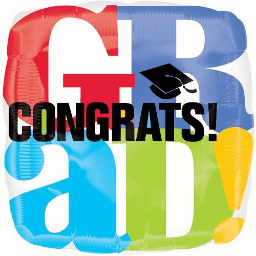 anagram-congrats-grad-square-foil-balloon-18in-45cm-1