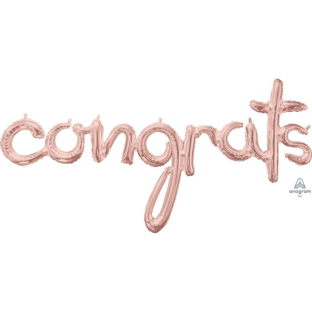 anagram-congrats-rose-gold-script-foil-balloon-56in-x-28in-142cm-x-71cm-