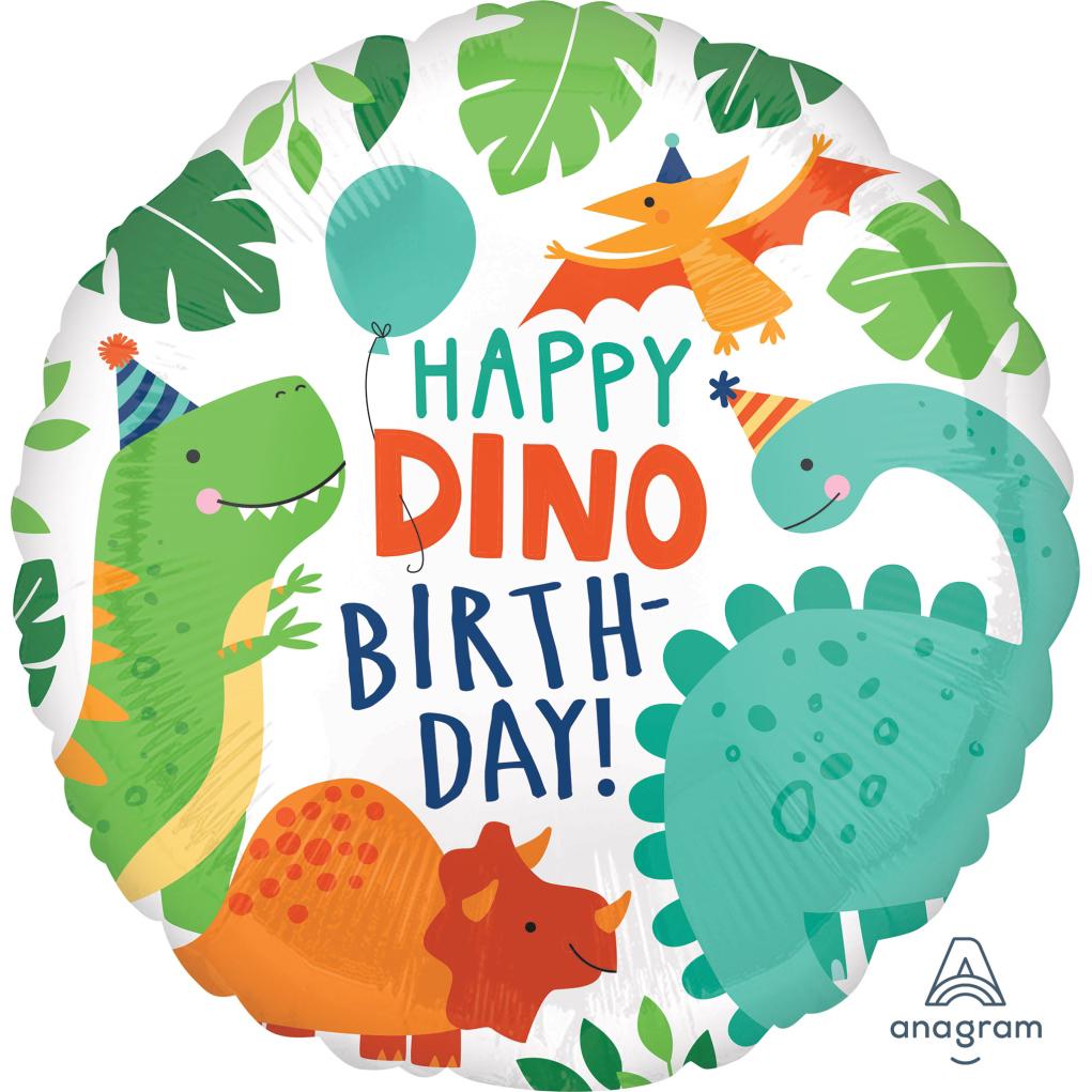 anagram-dinomite-happy-birthday-round-foil-balloon-18in-45cm- (1)