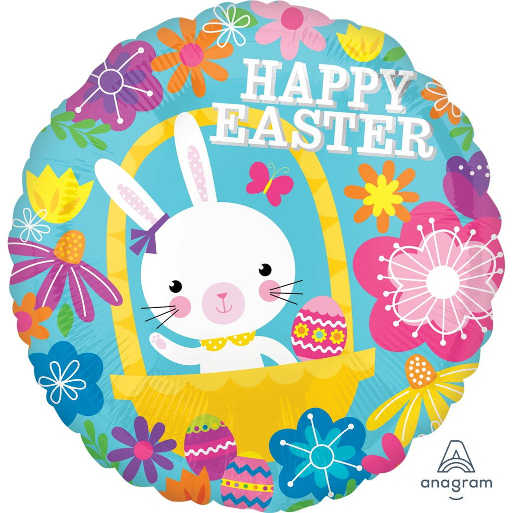 anagram-easter-bunny-floral-round-foil-balloon-18in-45cm- (1)