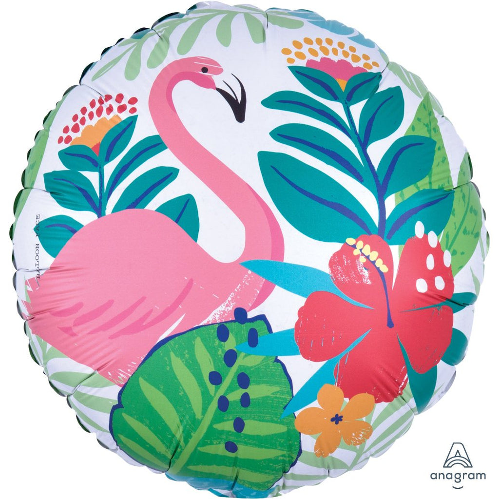 anagram-flamingo-flower-round-foil-balloon-18in-45cm- (1)