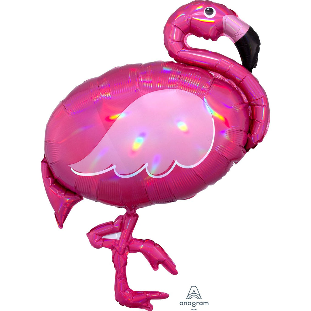 anagram-flamingo-supershape-foil-balloon-28in-x-33in-71cm-x-83cm-_1