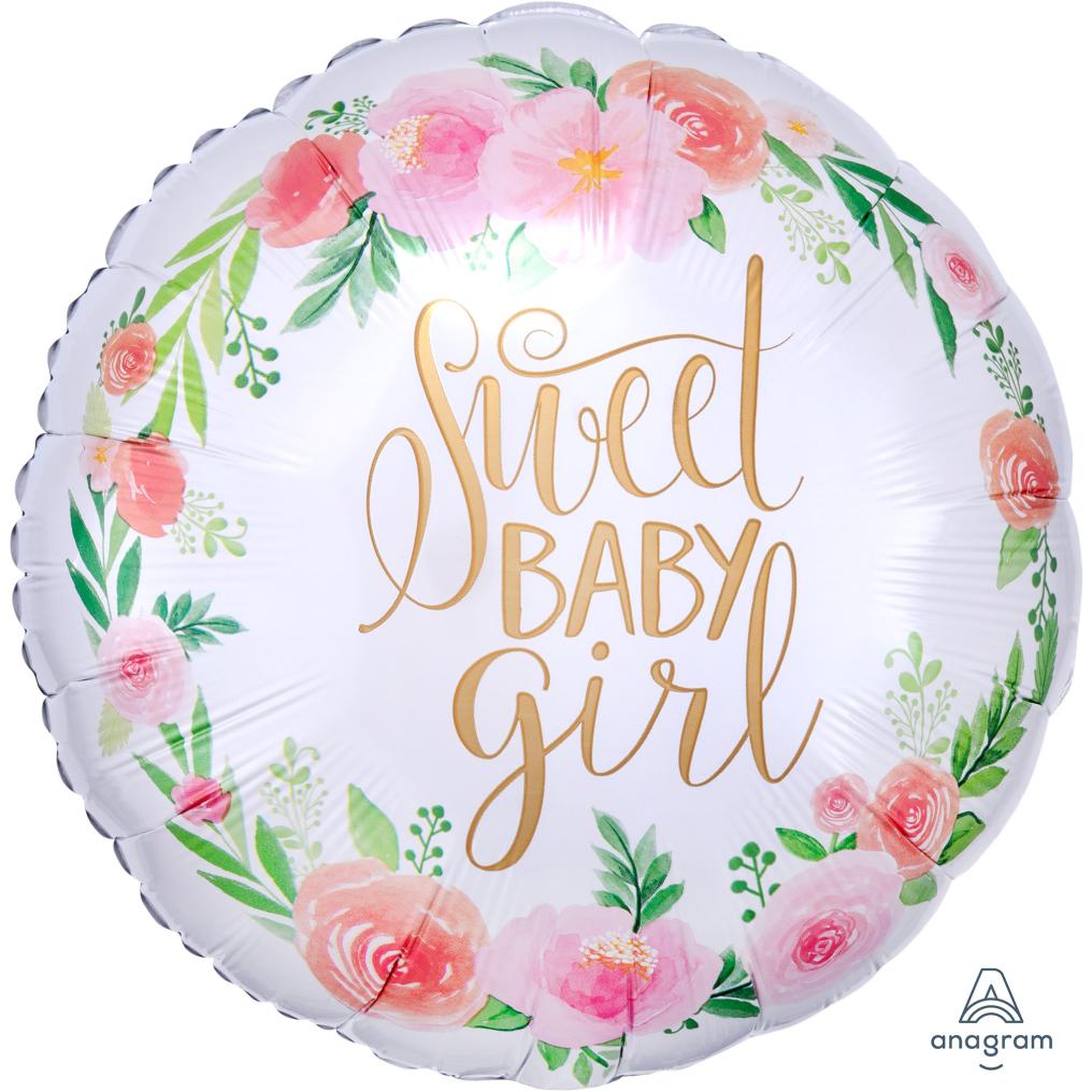anagram-floral-sweet-baby-girl-round-foil-balloon-18in-45cm- (1)