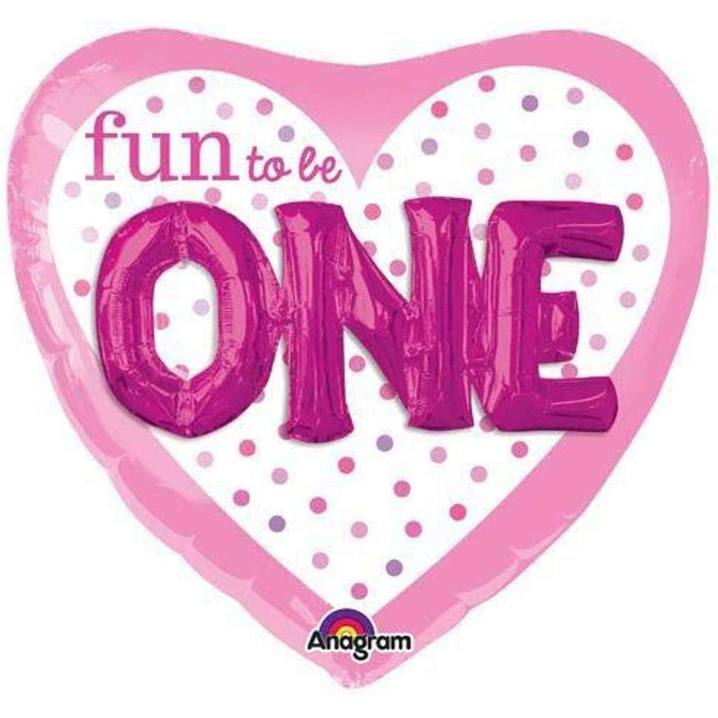 anagram-fun-to-be-o-n-e-girl-multi-foil-balloon-36in-anag-32546-