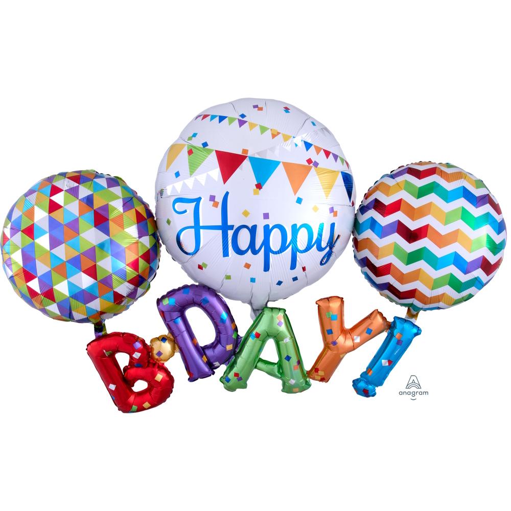 anagram-happy-b-d-a-y-foil-balloon-56in-x-36in-142cm-x-91cm- (1)