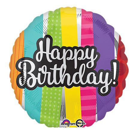 anagram-happy-birthday-pattern-foil-balloon-18in-anag-35163-