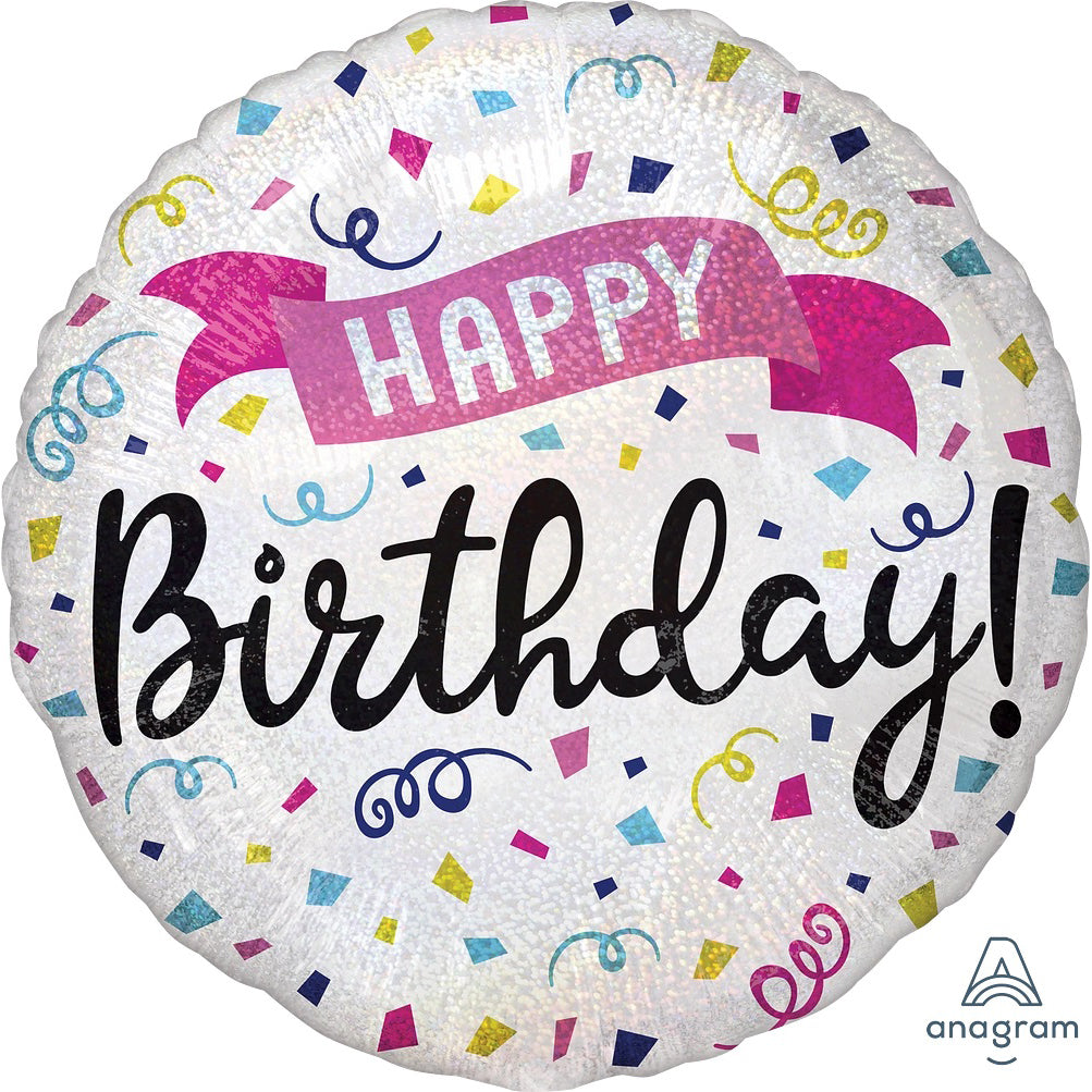 anagram-happy-birthday-sparkle-banner-foil-balloon-18in-anag-39951-