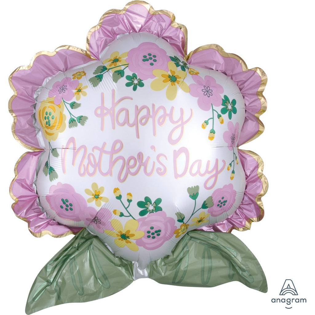 anagram-happy-mothers-day-flower-supershape-foil-balloon-27in-68cm- (1)