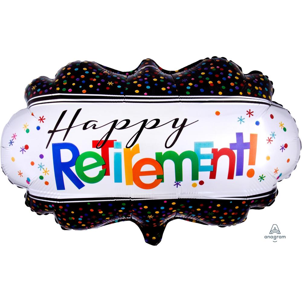 anagram-happy-retirement-foil-balloon-27in-68cm- (1)