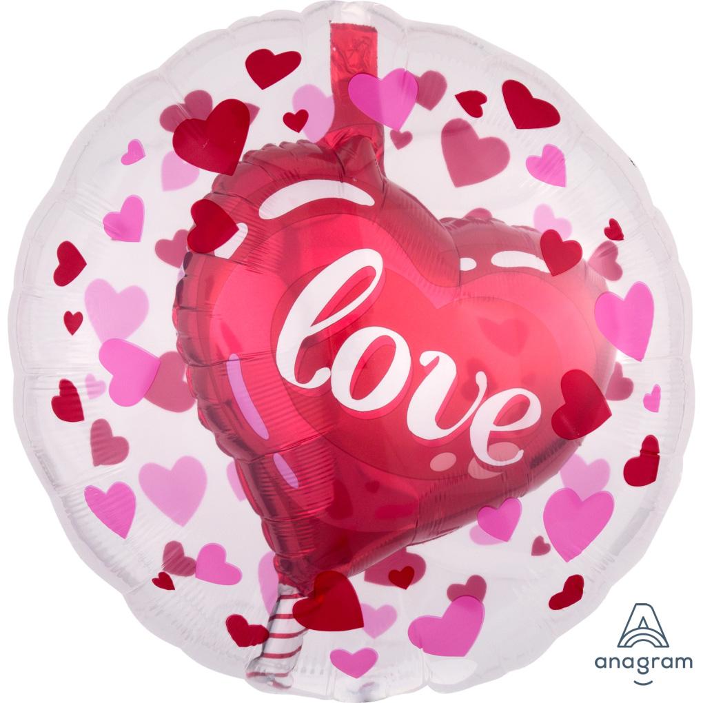 anagram-heart-lollipop-foil-balloon-24in-60cm- (1)