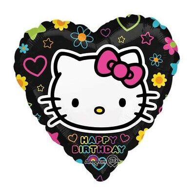anagram-hello-kitty-love-heart-shape-foil-balloon-18in-anag-26519-