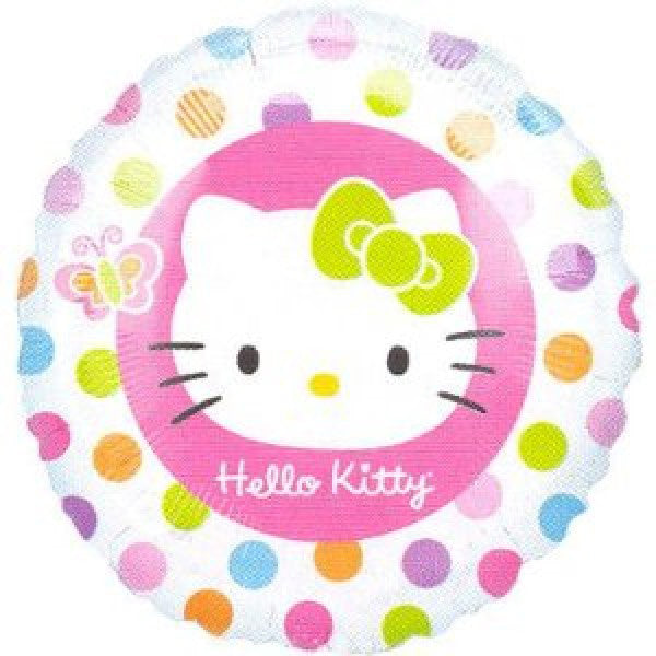 anagram-hello-kitty-rainbow-foil-balloon-18in-anag-a118230
