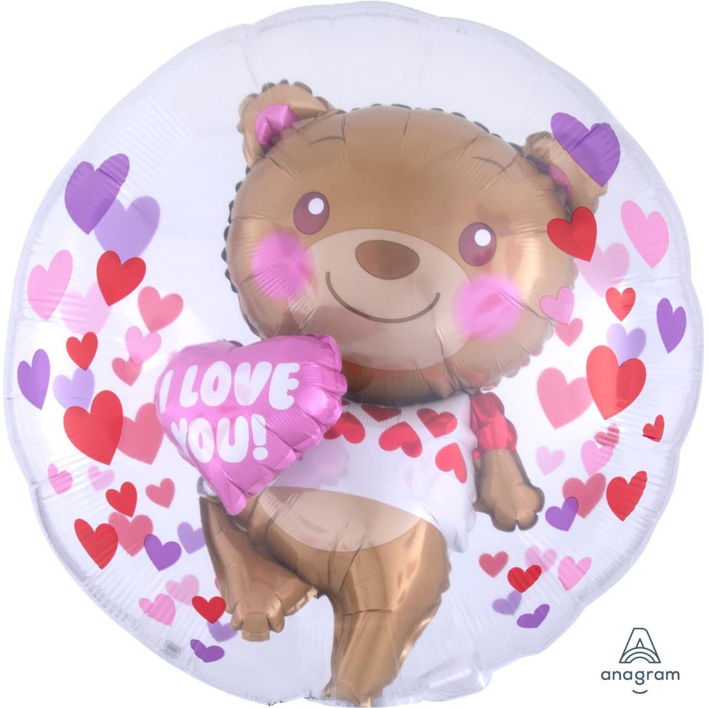 anagram-i-love-you-bear-round-foil-balloon-24in-60cm- (1)