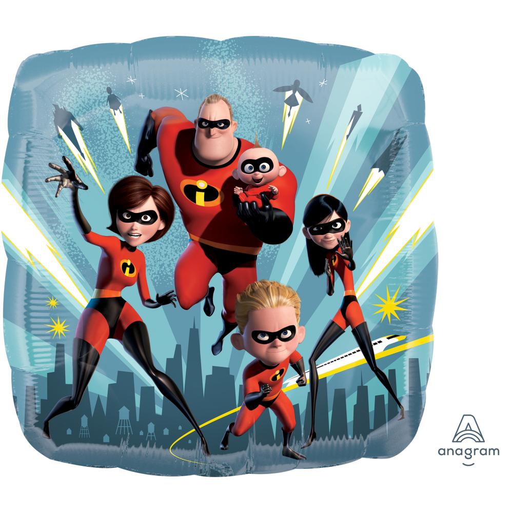 anagram-incredibles-2-square-foil-balloon-17in-43cm- (1)