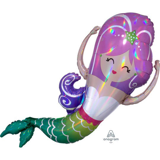 anagram-iridescent-mermaid-foil-balloon-41in-anag-39377-