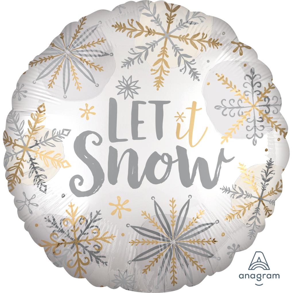 anagram-let-it-snow-shining-snow-round-foil-balloon-18in-45cm- (1)