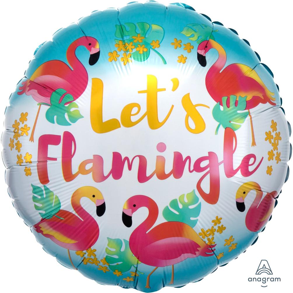 anagram-lets-flamingo-round-foil-balloon-18in-45cm- (1)