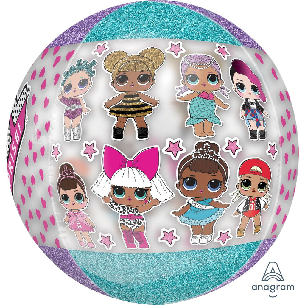 anagram-lol-surprise-dolls-orbz-round-balloon-16in-40cm- (1)