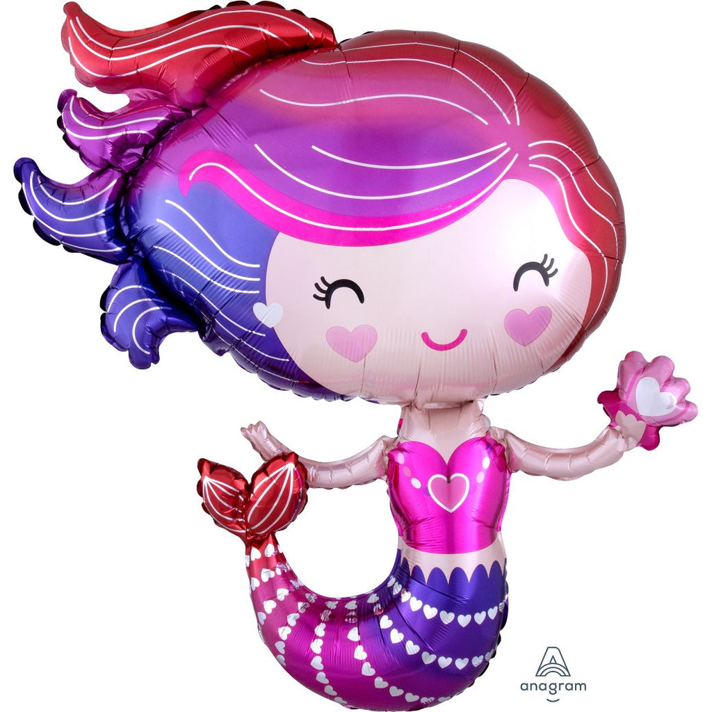 anagram-lovely-mermaid-supershape-foil-balloon-30in-76cm- (1)