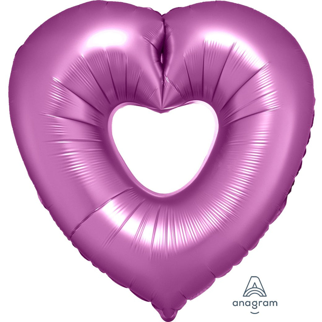 anagram-luxe-flamingo-open-heart-supershape-foil-balloon-26in-66cm- (1)