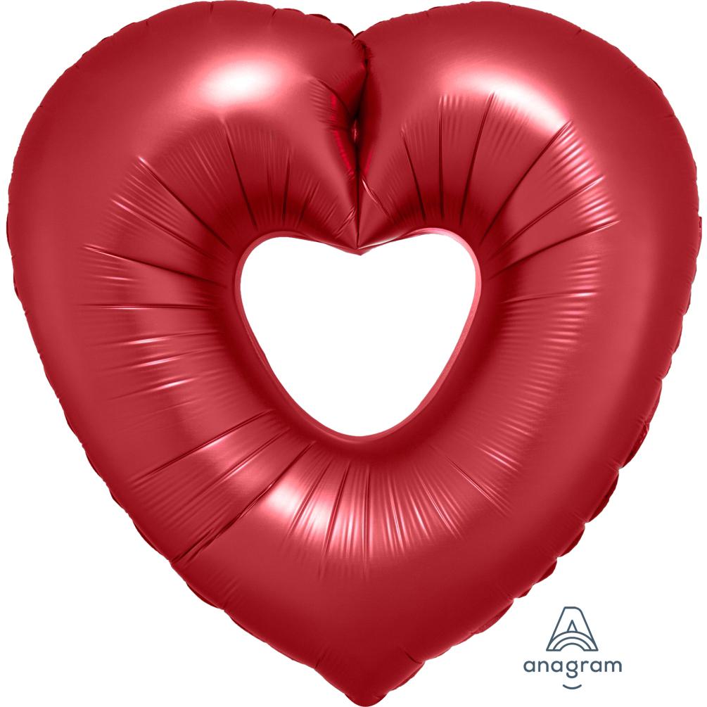 anagram-luxe-sangria-open-heart-supershape-foil-balloon-26in-66cm- (1)