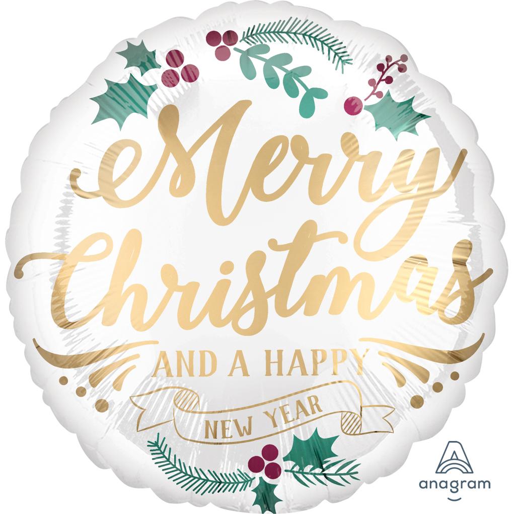 anagram-merry-christmas-and-a-happy-new-year-holiday-round-foil-balloon-17in-43cm- (1)