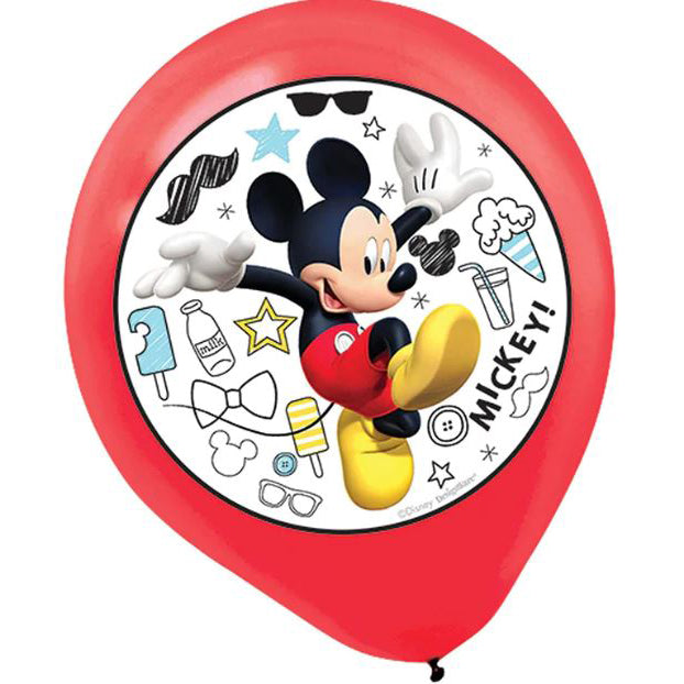 anagram-mickey-go-latex-balloon-12in-pack-of-5-anag-110424-