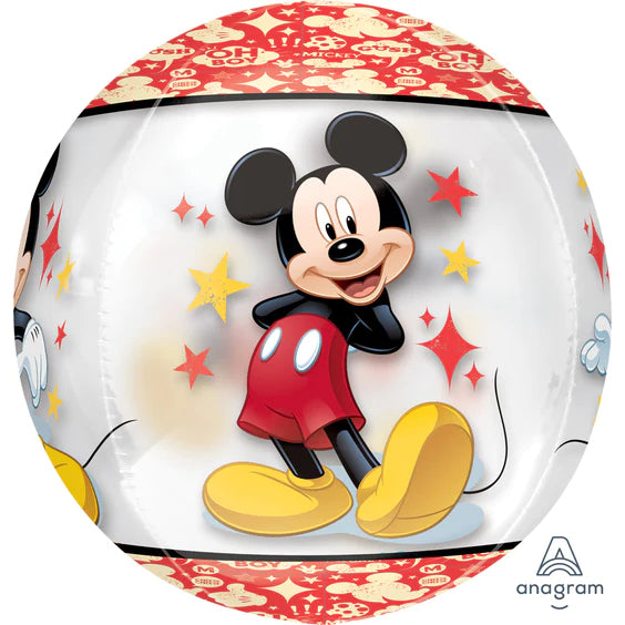 anagram-mickey-mouse-classic-orbz-balloon-16in-anag-34589- (1)