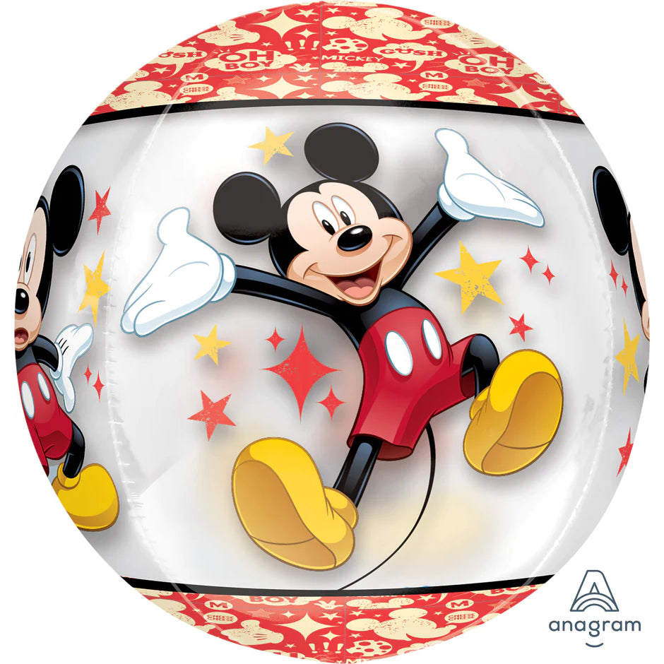 anagram-mickey-mouse-classic-orbz-balloon-16in-anag-34589- (2)