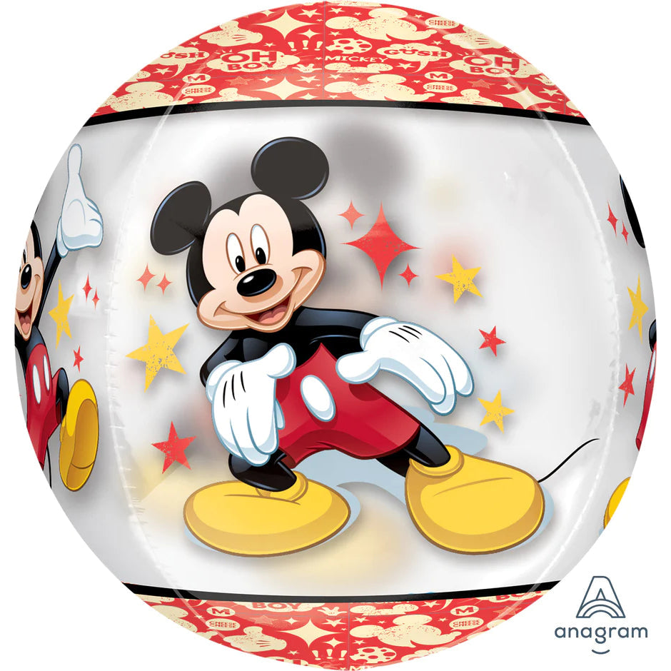 anagram-mickey-mouse-classic-orbz-balloon-16in-anag-34589- (3)