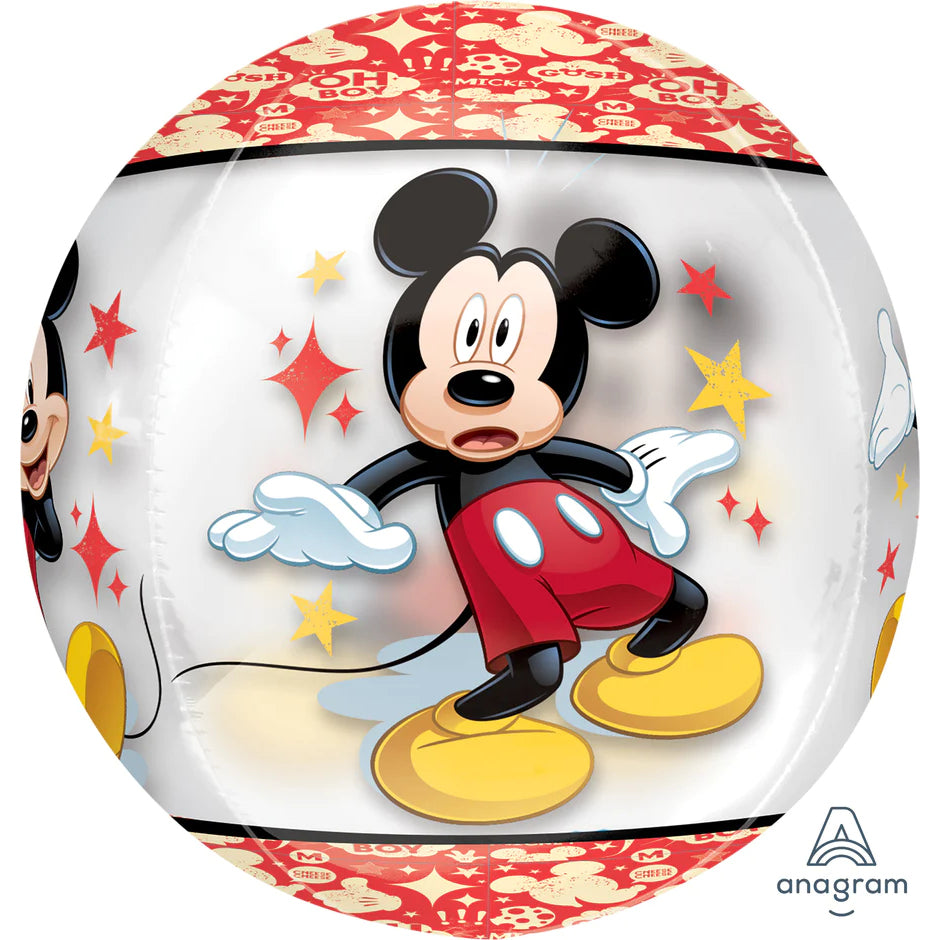 anagram-mickey-mouse-classic-orbz-balloon-16in-anag-34589- (4)