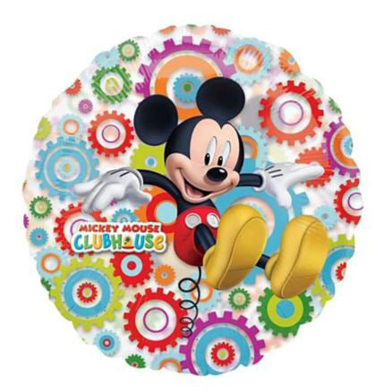 anagram-mickey-mouse-see-thru-foil-balloon-26in-anag-26221-
