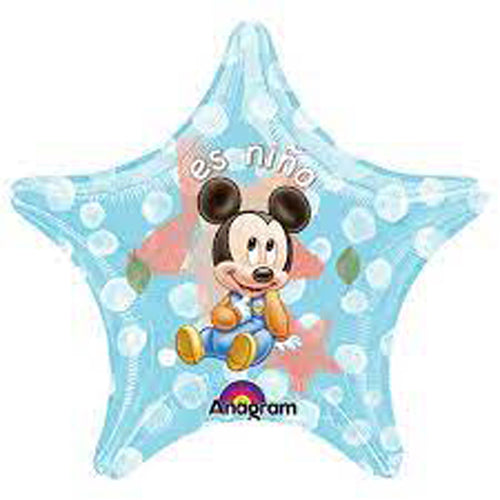 anagram-mickey-mouses-star-foil-balloon-18in-anag-21483-