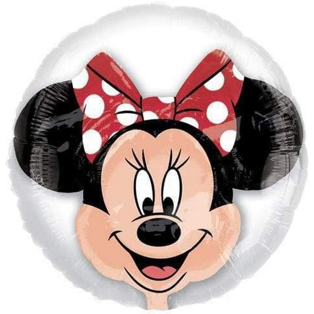 anagram-minnie-mouse-insider-foil-balloon-24in-anag-32512-