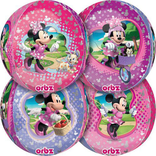 anagram-minnie-mouse-orbz-foil-balloon-16in-anag-28394-
