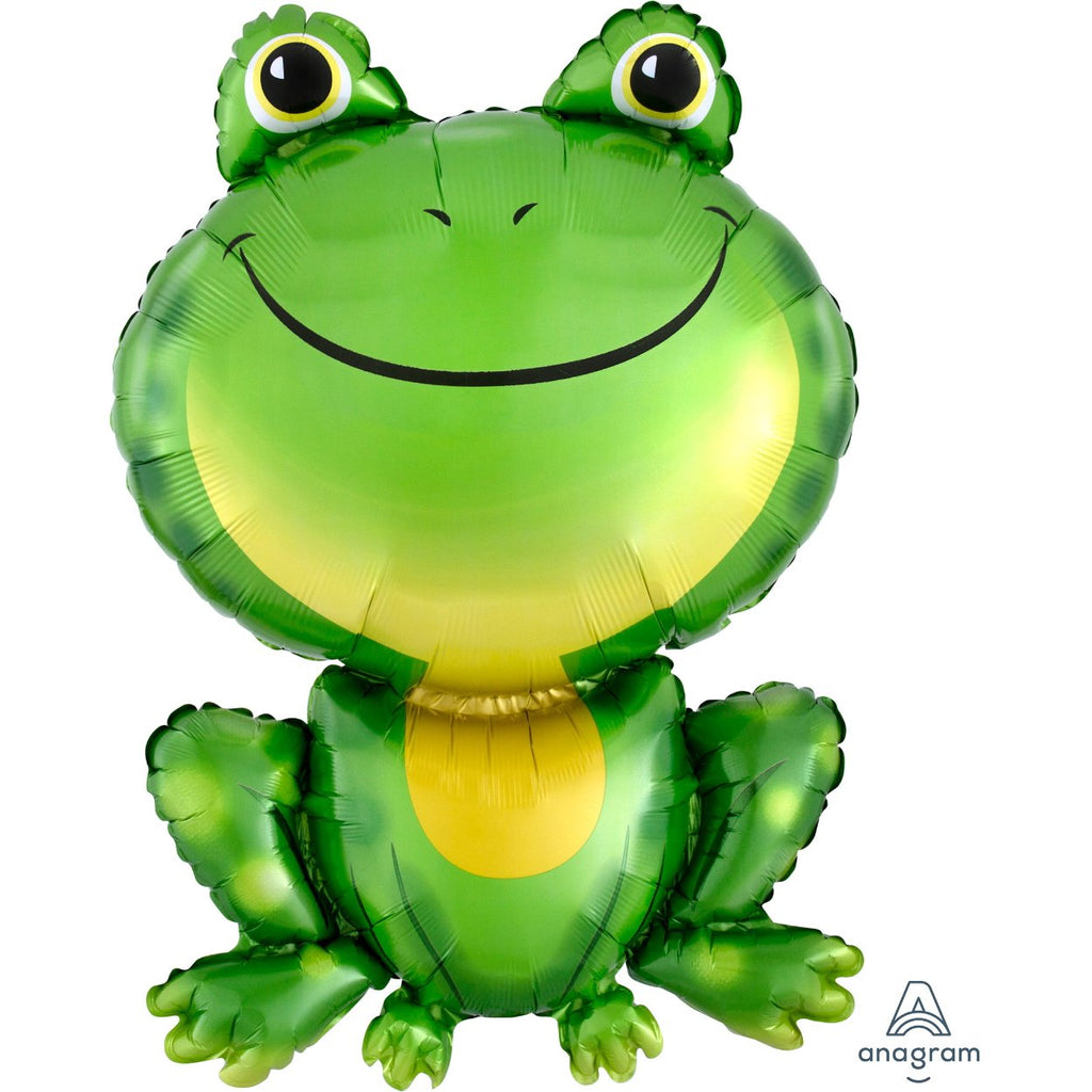 anagram-mr-froggy-foil-balloon-30in-76cm- (1)