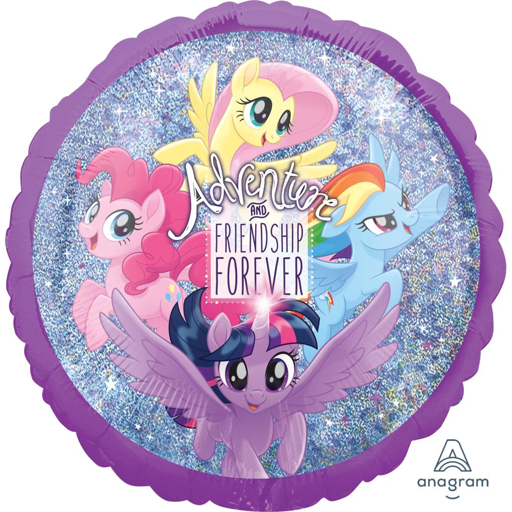 anagram-my-little-pony-friend-foil-balloon-18in-45cm- (1)