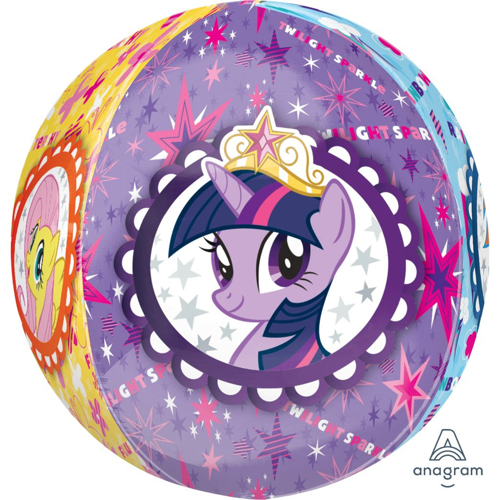 anagram-my-little-pony-orbz-round-foil-balloon-16in-40cm- (1)