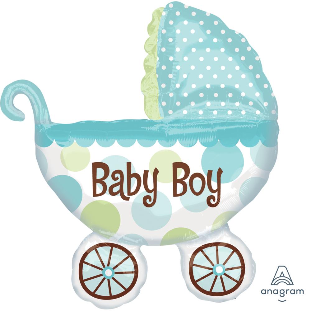 anagram-nanu-baby-buggy-boy-supershape-foil-balloon-28in-x-31in-71cm-x-78-cm- (1)