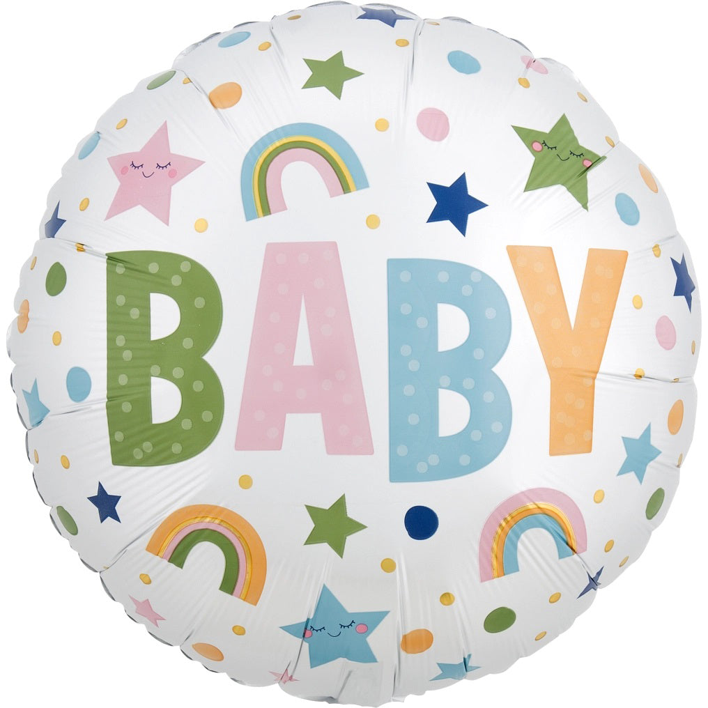anagram-natural-baby-satin-foil-balloon-18in-anag-4165901-