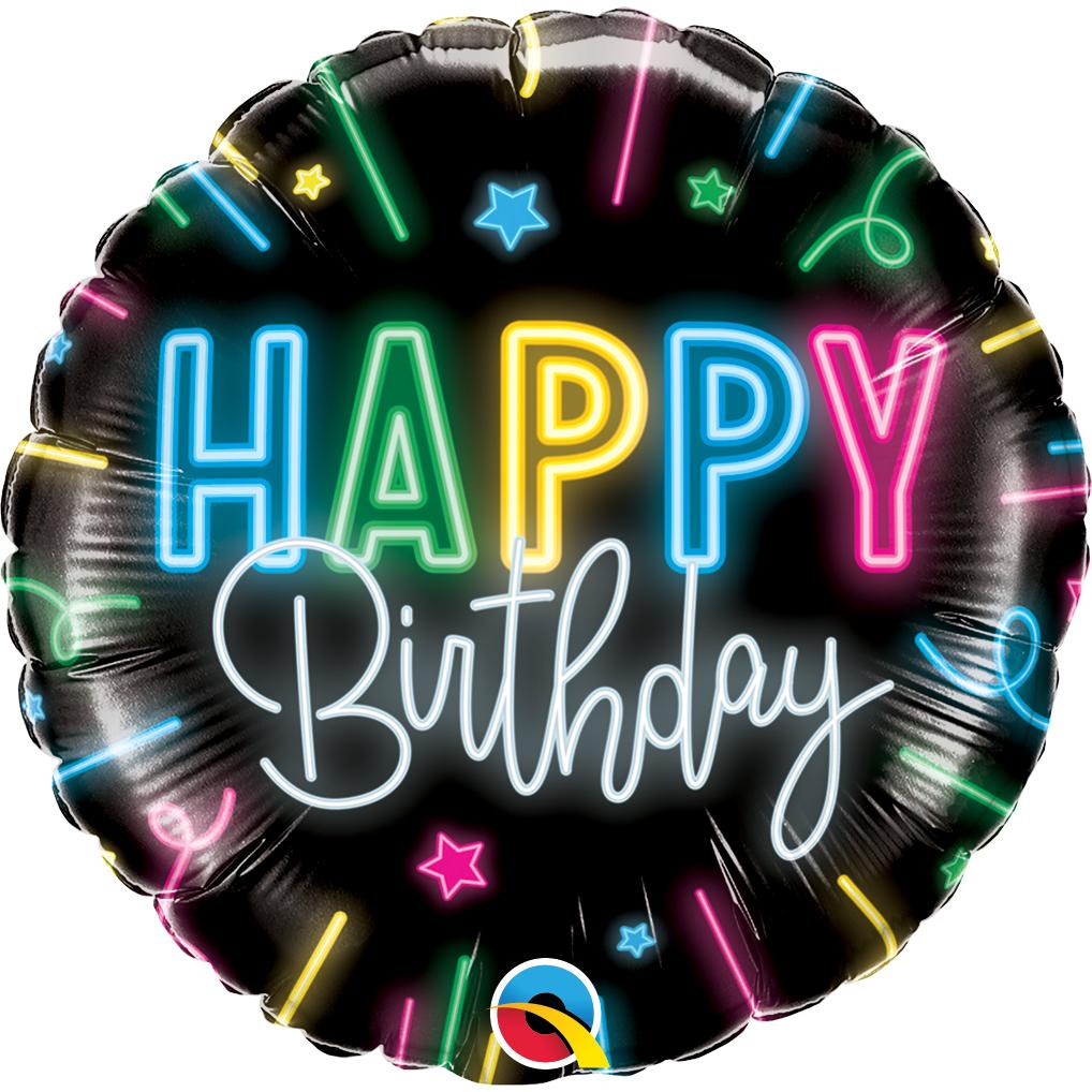 anagram-neon-glow-happy-birthday-round-foil-balloon-18in-45cm- (1)