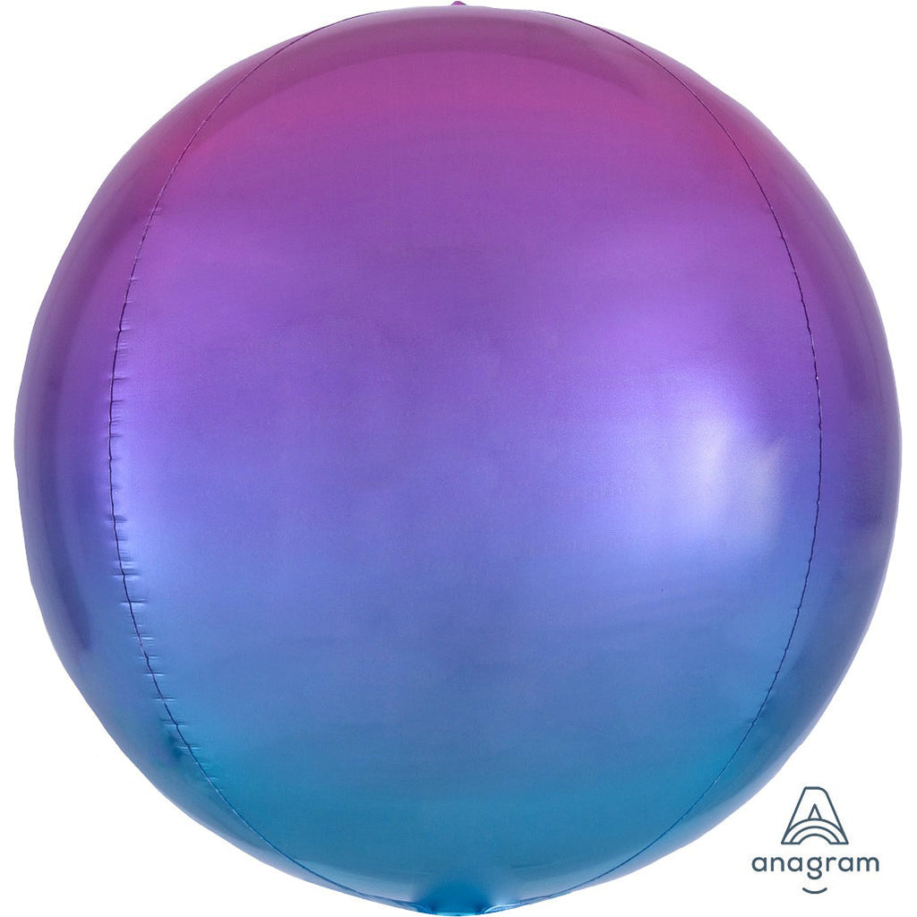 anagram-ombre-pink-_-blue-orbz-foil-balloon-16in-anag-39845