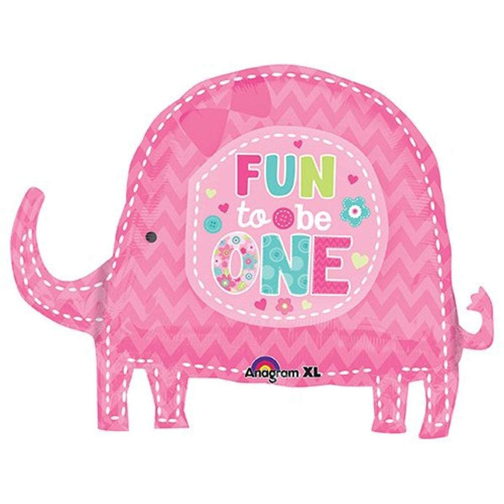 anagram-one-wild-girl-elephant-foil-balloon-23in-58cm- (1)