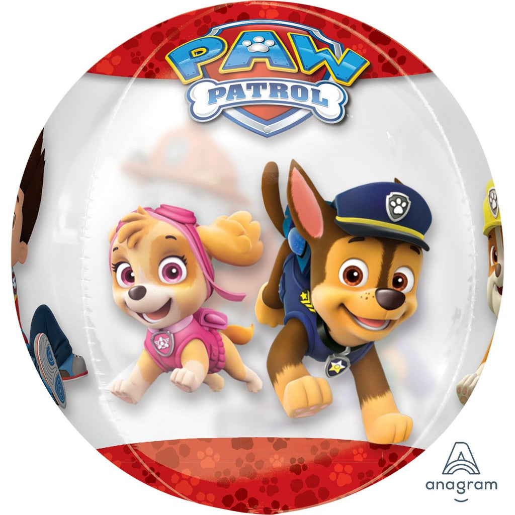 anagram-paw-patrol-clear-crystal-orbz-round-balloon-16in-40cm- (1)