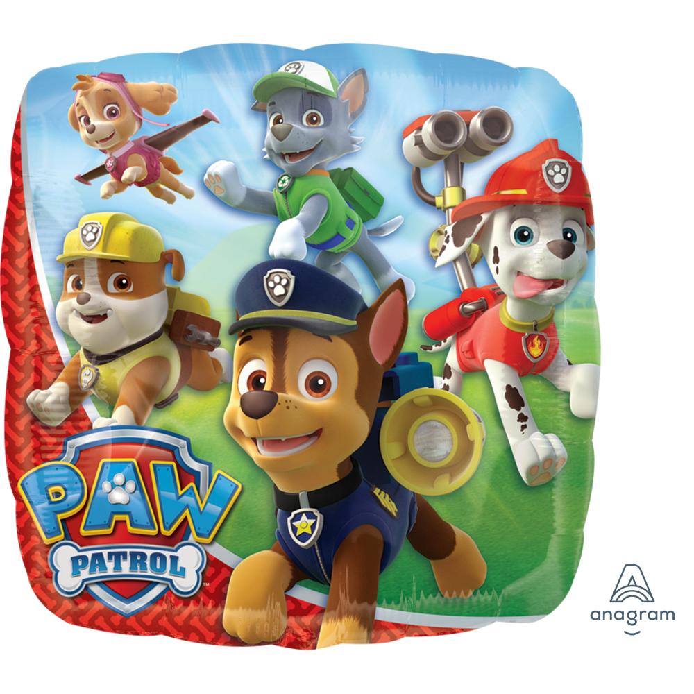 anagram-paw-patrol-square-foil-balloon-18in-45cm- (1)