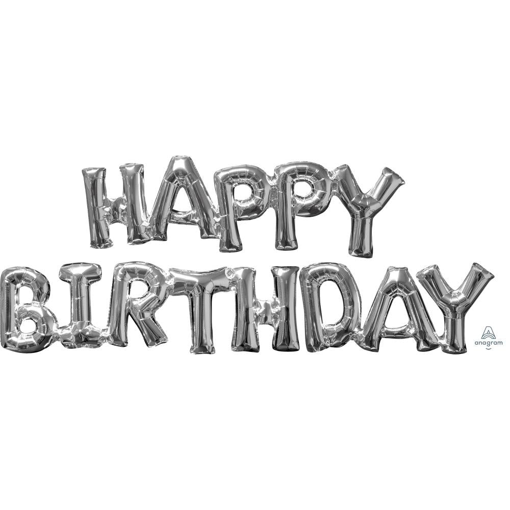 anagram-phrase-happy-birthday-silver-die-cut-air-filled-foil-balloon-1