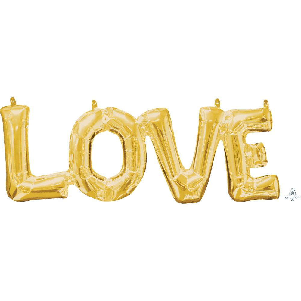 anagram-phrase-love-gold-die-cut-air-filled-foil-balloon-25in-x-9in-63cm-x-22cm-1